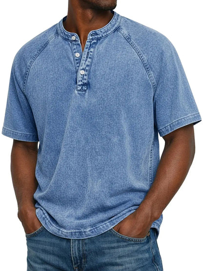 Hemd – 2
