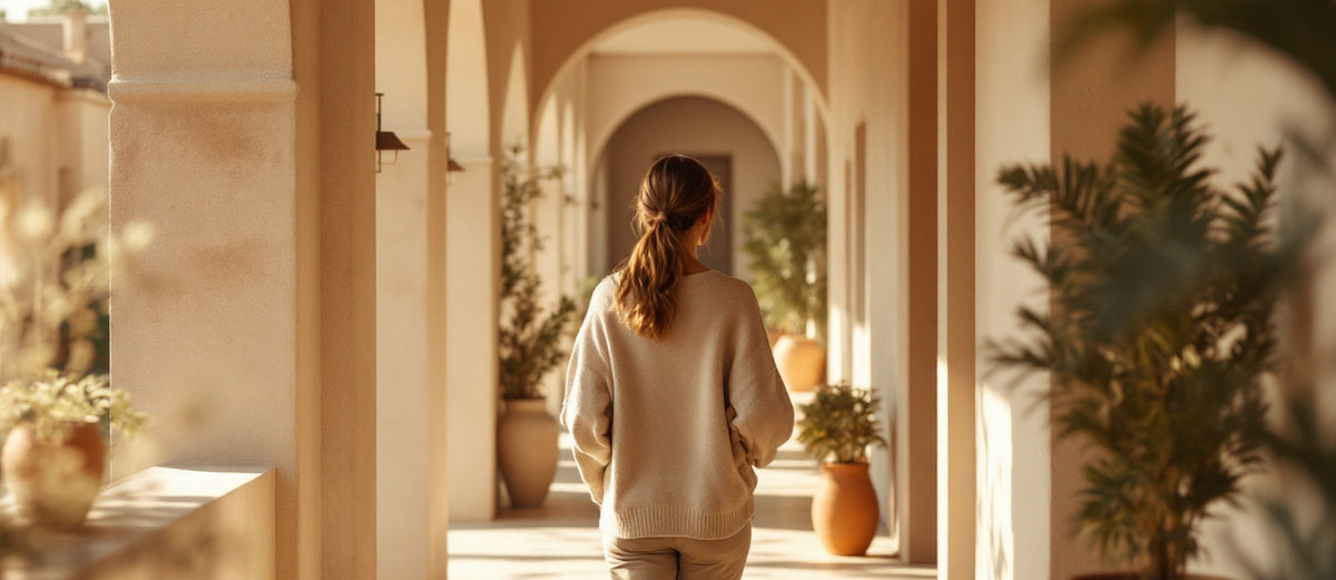 Pelanva – Mode und Wohnen