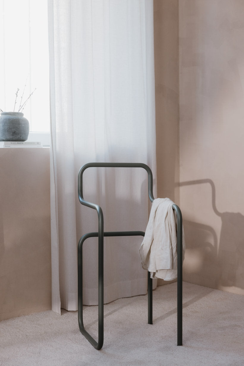 Herrendiener – Pelanva – Ansicht 19