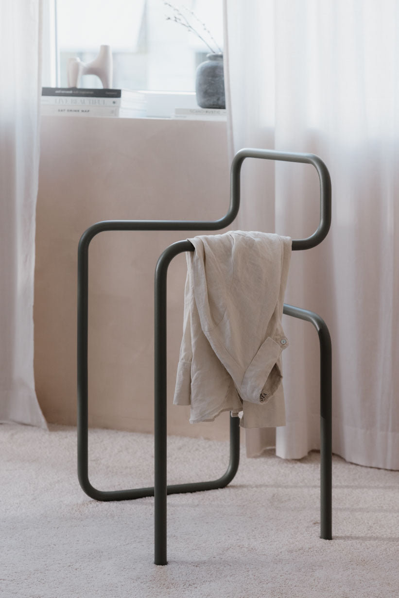 Herrendiener – Pelanva – Ansicht 22