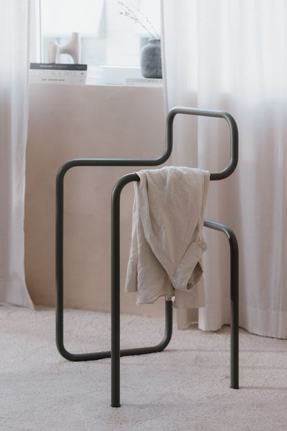 Herrendiener – Pelanva – Ansicht 22