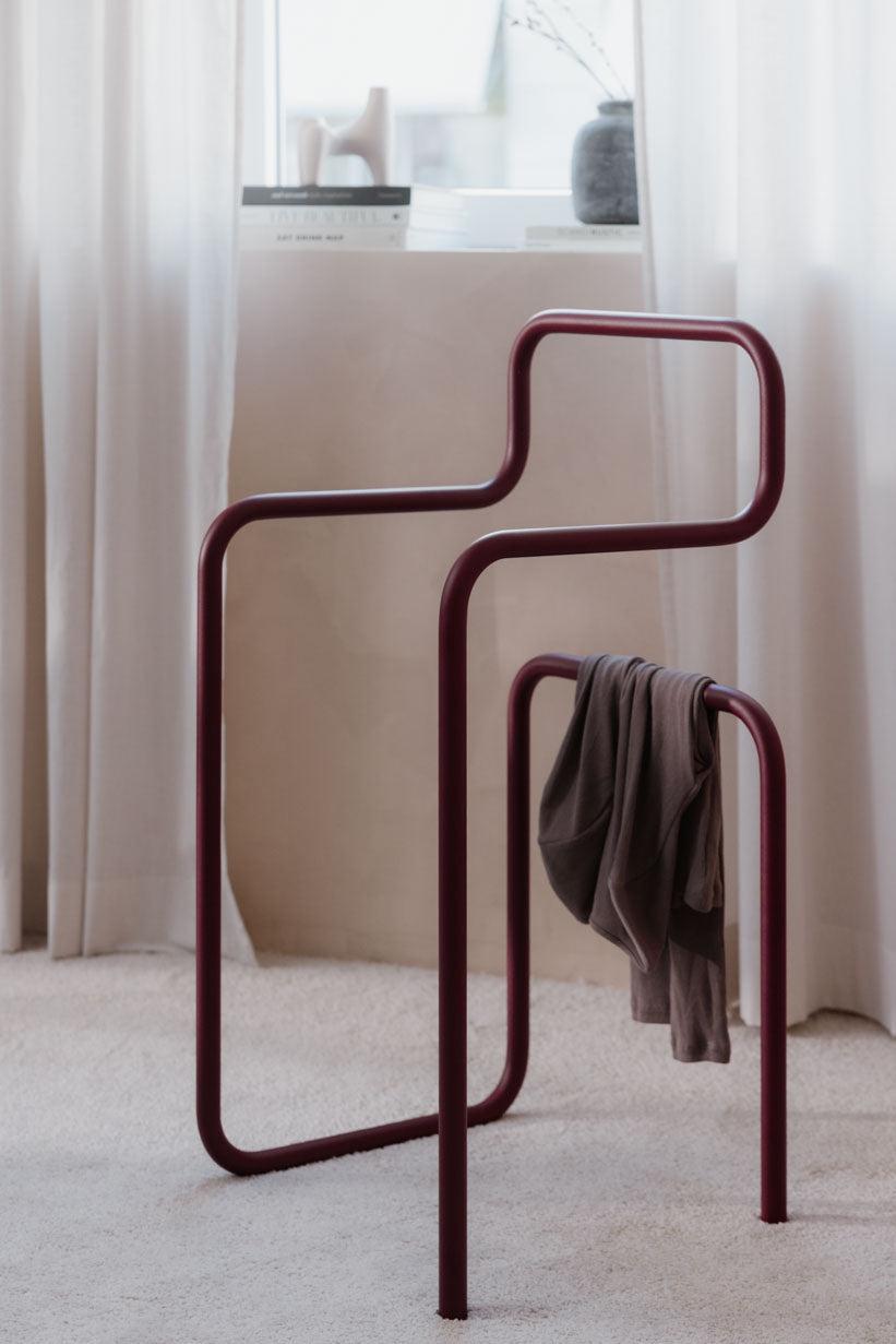 Herrendiener – Pelanva – Ansicht 25