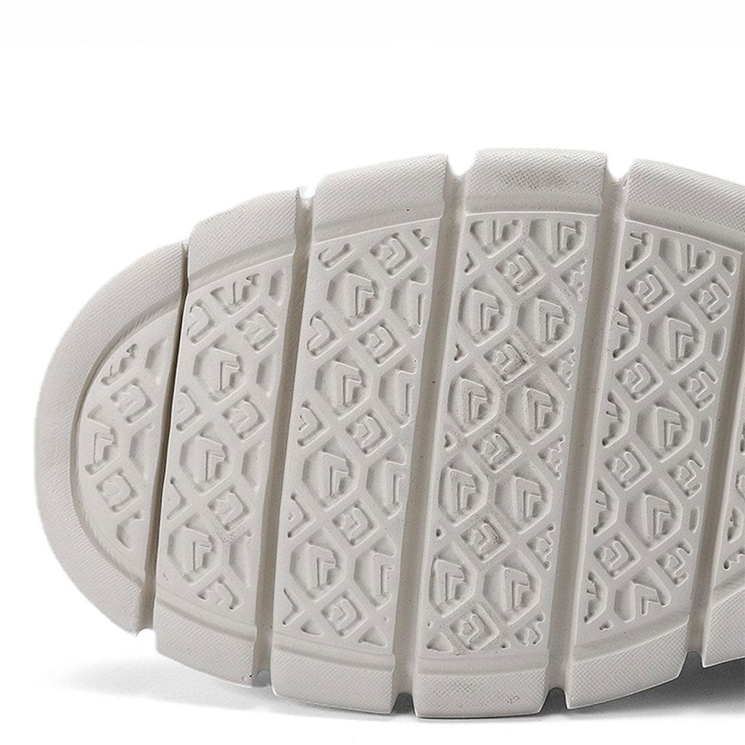 Herrenschuhe bequem – Pelanva – Ansicht 11