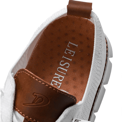 Herrenschuhe bequem – Pelanva – Ansicht 12