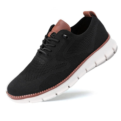 Herrenschuhe bequem – Pelanva – Ansicht 13
