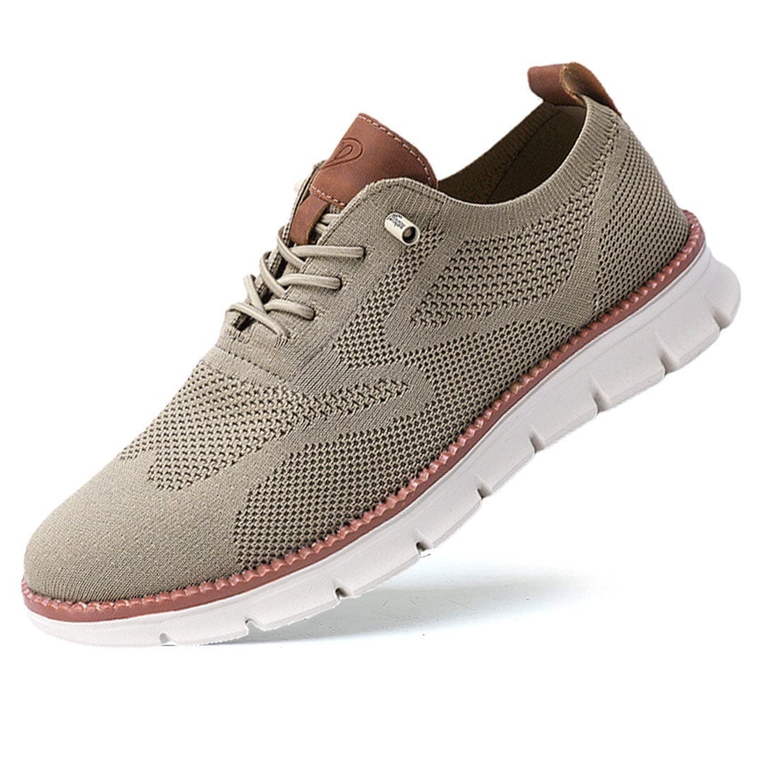 Herrenschuhe bequem – Pelanva – Ansicht 14