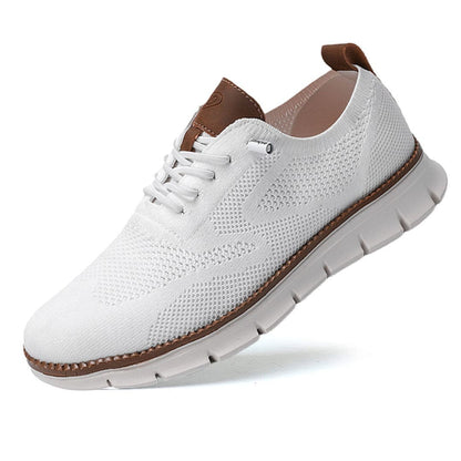 Herrenschuhe bequem – Pelanva – Ansicht 15