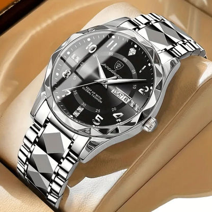 Herrenuhr – Pelanva – Ansicht 6