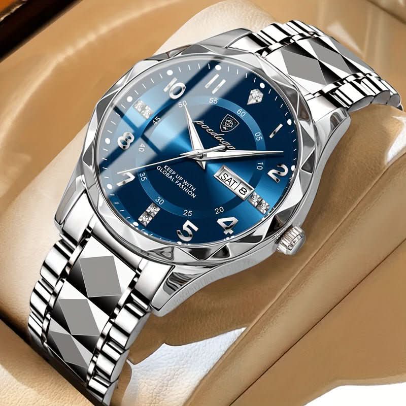 Herrenuhr – Pelanva – Ansicht 8