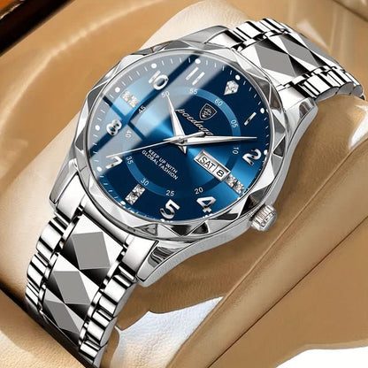 Herrenuhr – Pelanva – Ansicht 8