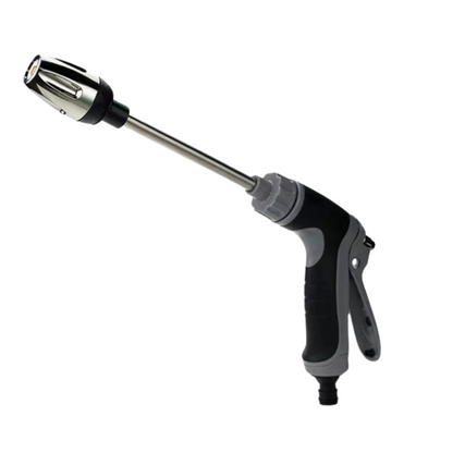 Hochdruckdüse – Pelanva