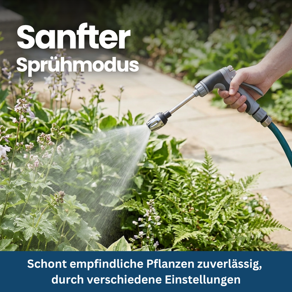 Hochdruckdüse – Pelanva – Ansicht 10
