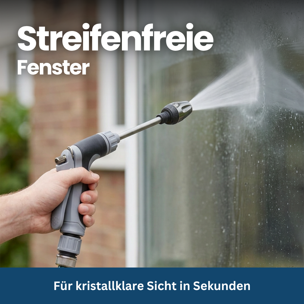 Hochdruckdüse – Pelanva – Ansicht 9
