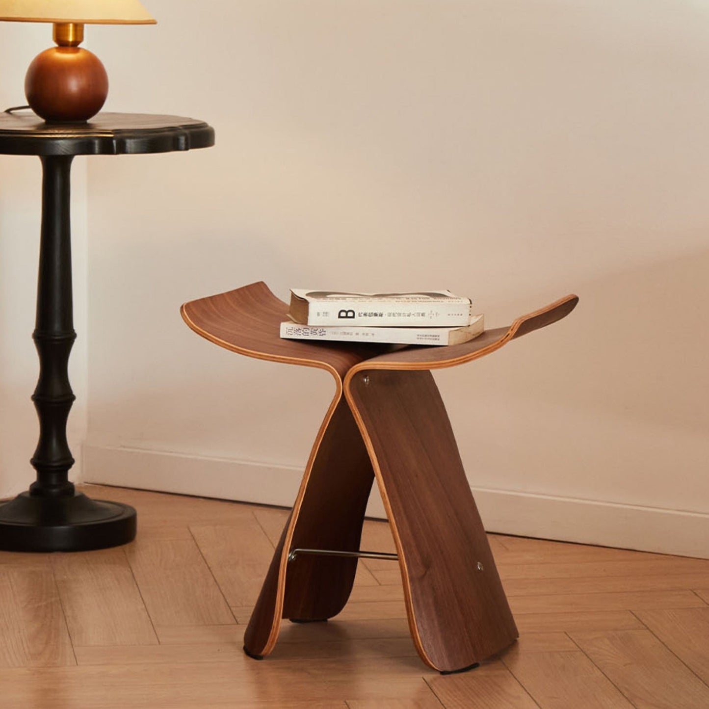 Hocker – Pelanva