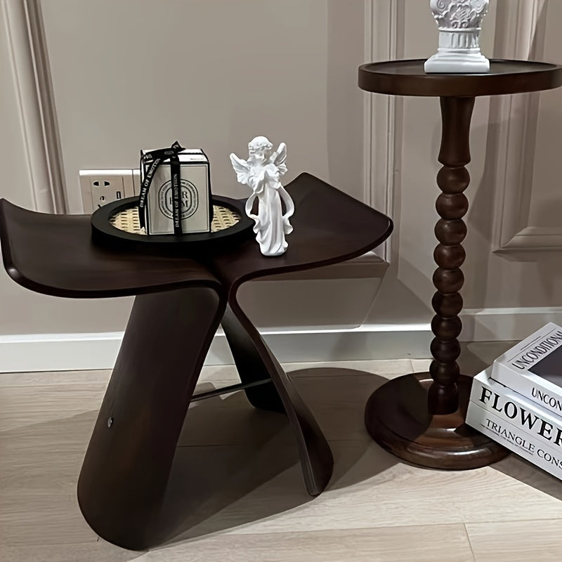Hocker – Pelanva – Ansicht 10
