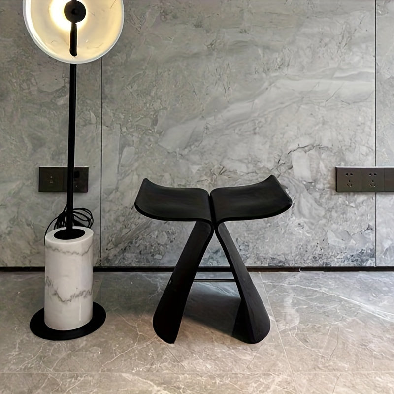 Hocker – Pelanva – Ansicht 11