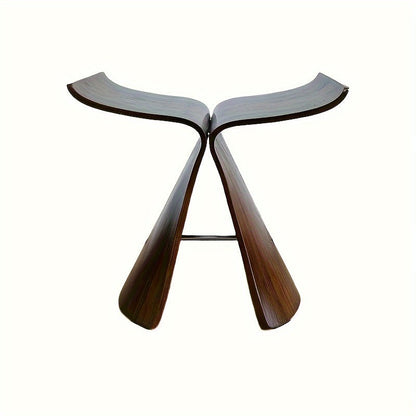 Hocker – Pelanva – Ansicht 2