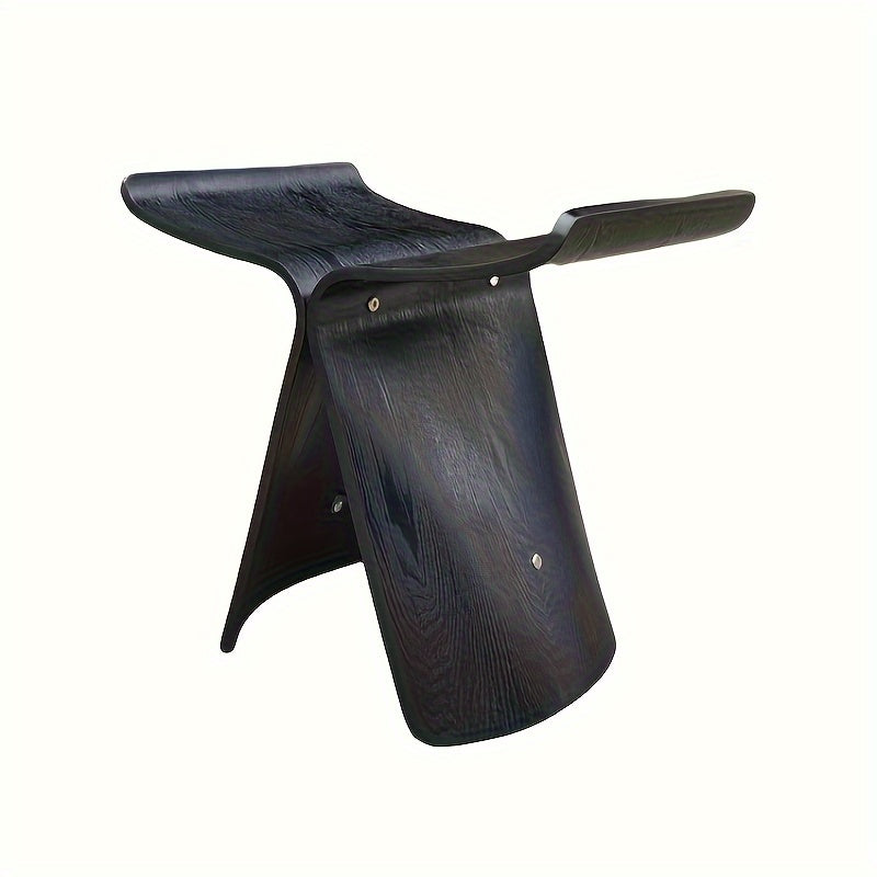 Hocker – Pelanva – Ansicht 4