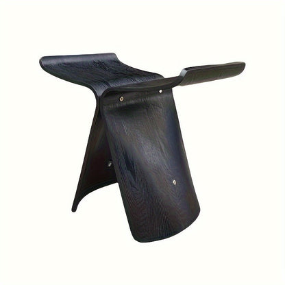 Hocker – Pelanva – Ansicht 4