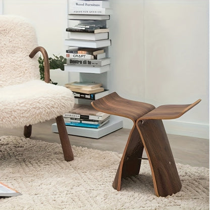 Hocker – Pelanva – Ansicht 5
