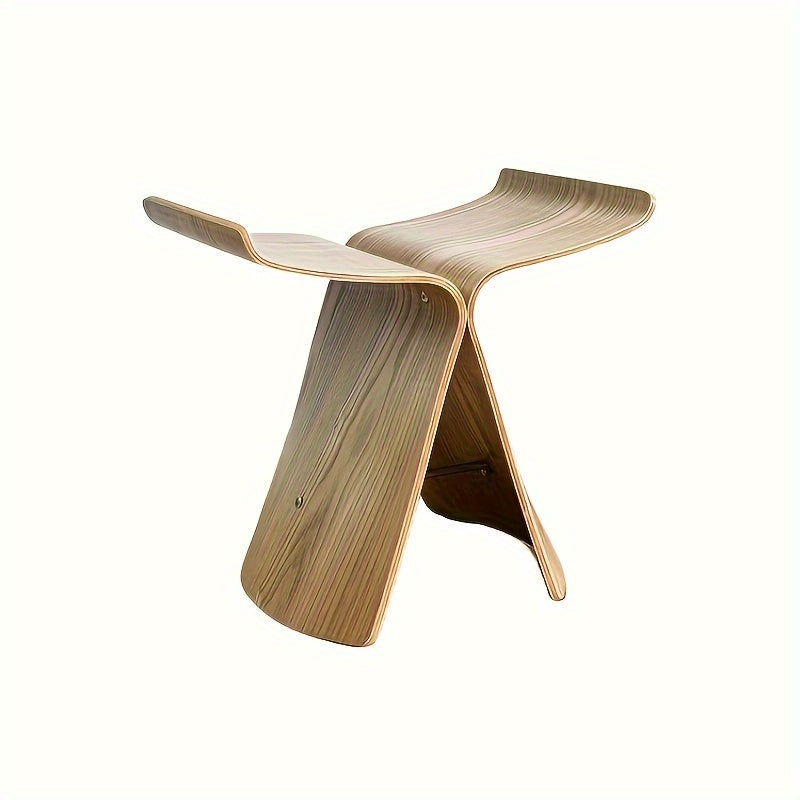 Hocker – Pelanva – Ansicht 6