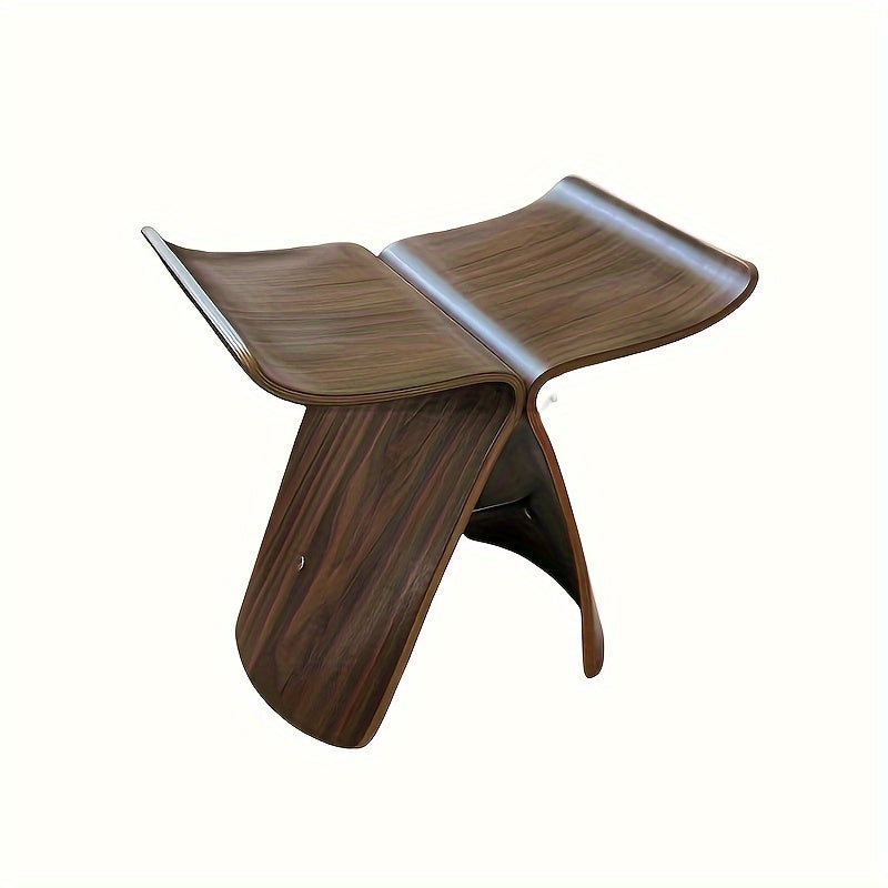 Hocker – Pelanva – Ansicht 9