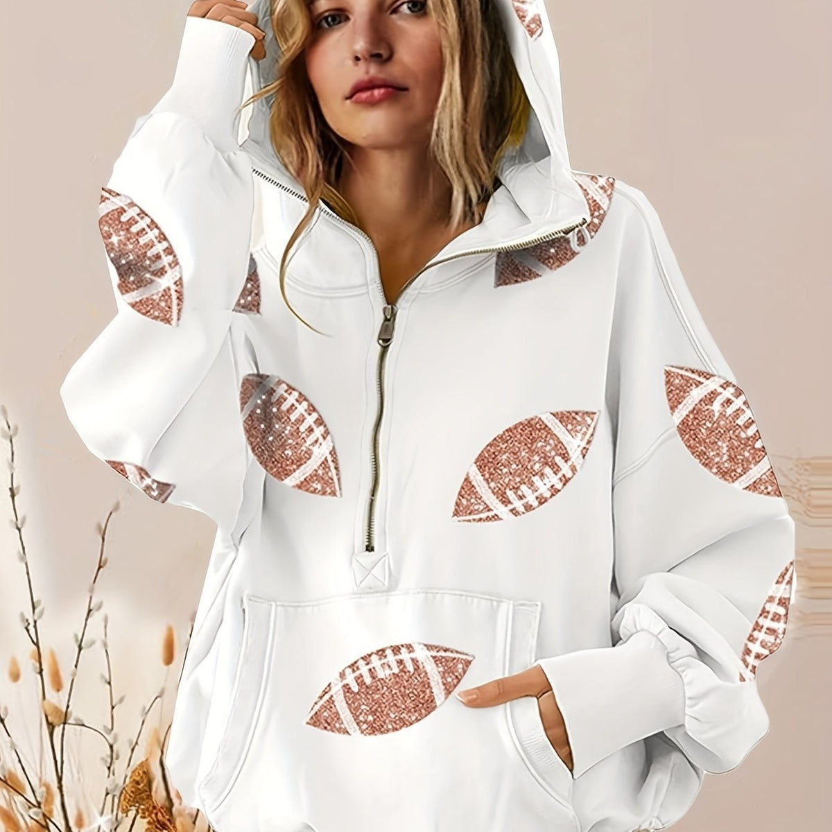 Hoodie – 10