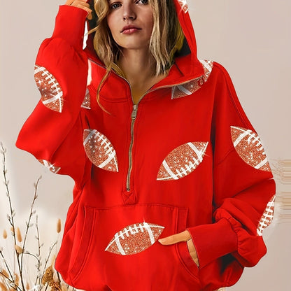 Hoodie – 11