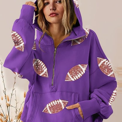 Hoodie – 12