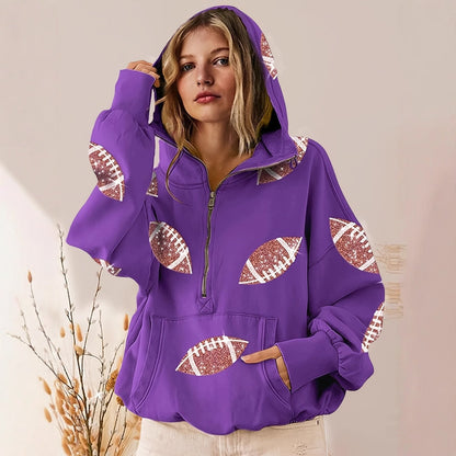 Hoodie – 4