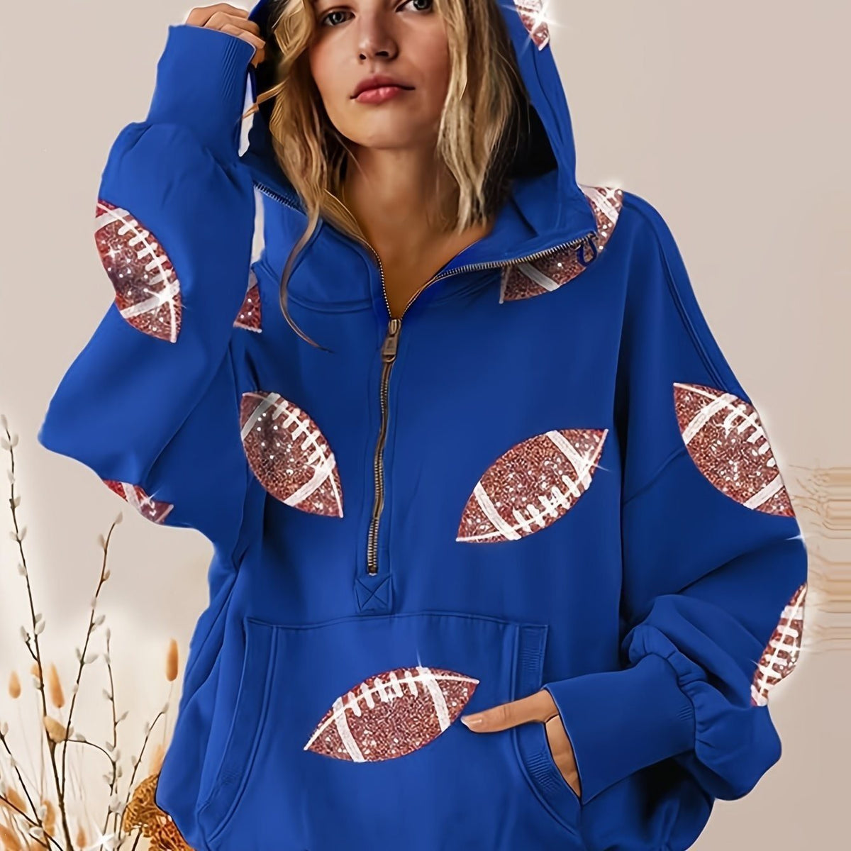 Hoodie – 6