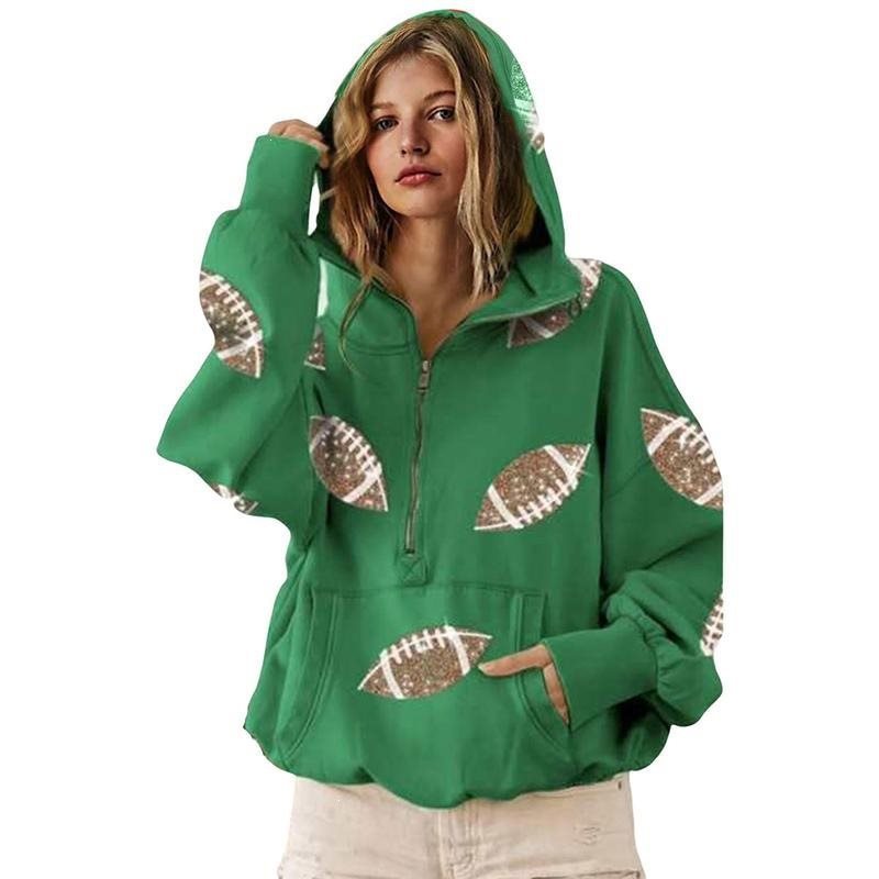 Hoodie – 7