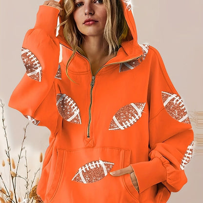 Hoodie – 9