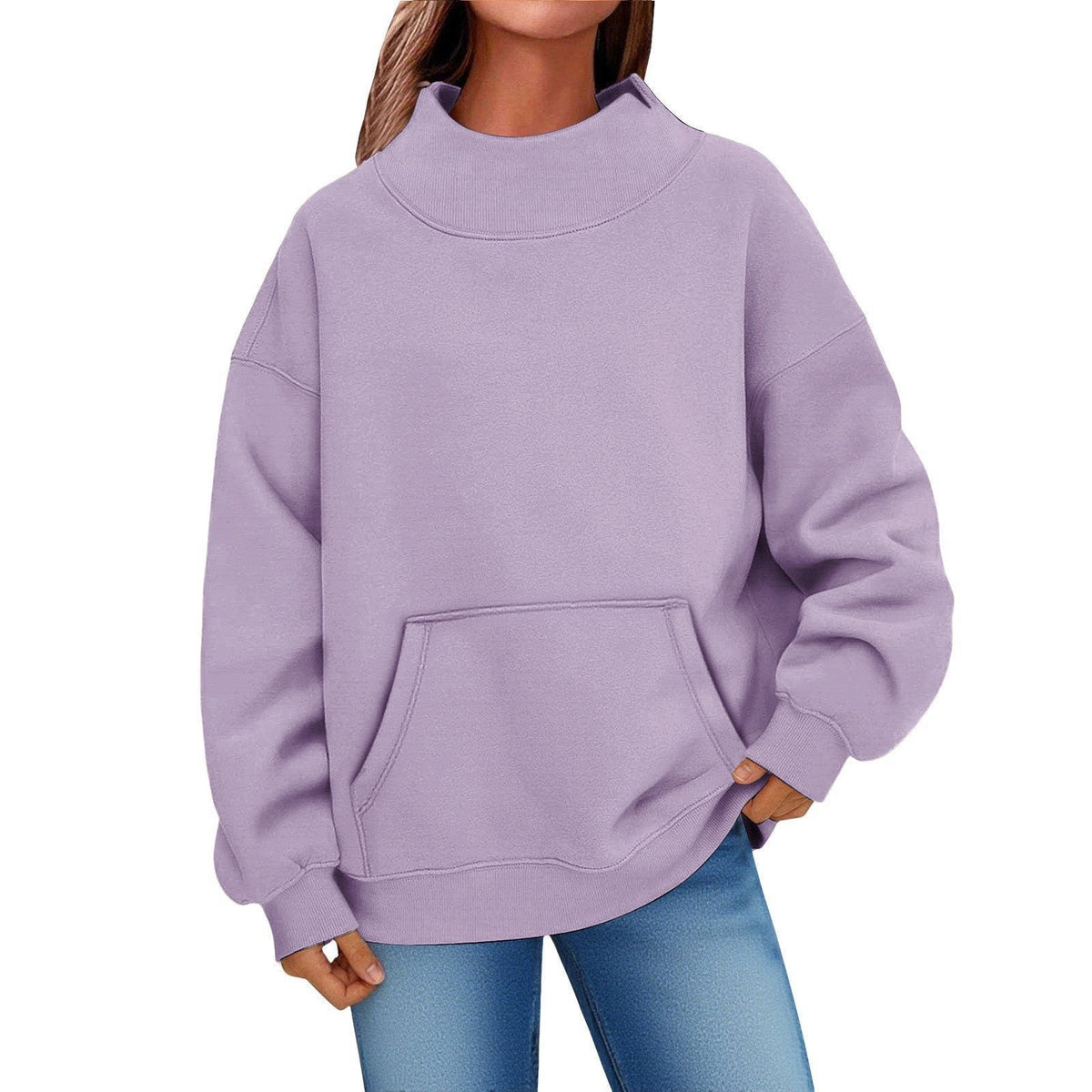 Hoodie – 10