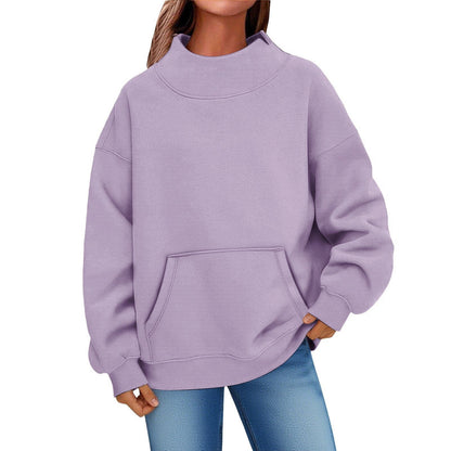 Hoodie – 10