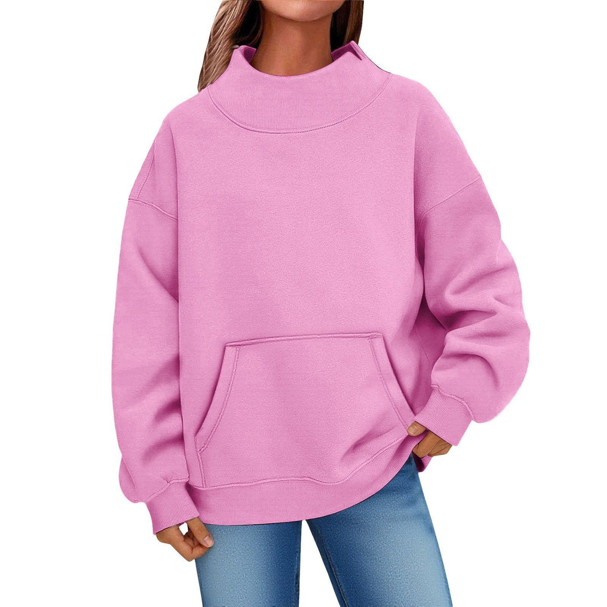 Hoodie – 11