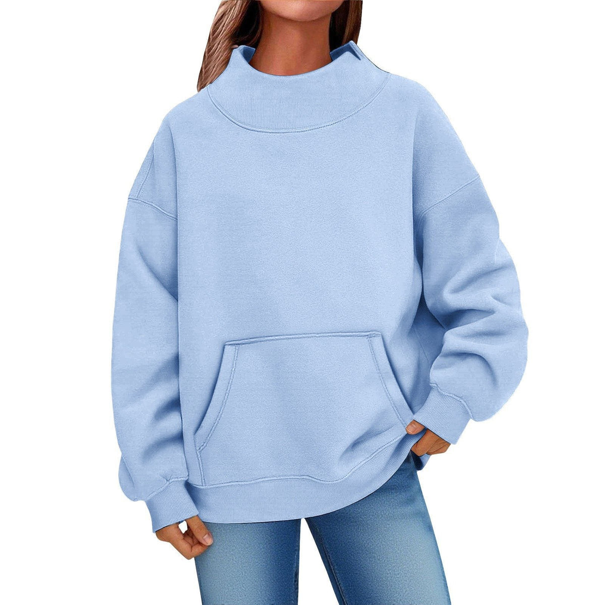 Hoodie – 12