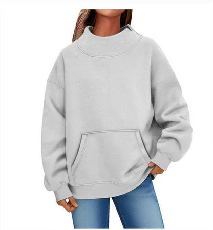 Hoodie – 13