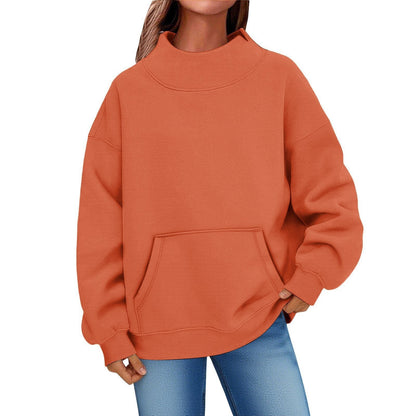 Hoodie – 14
