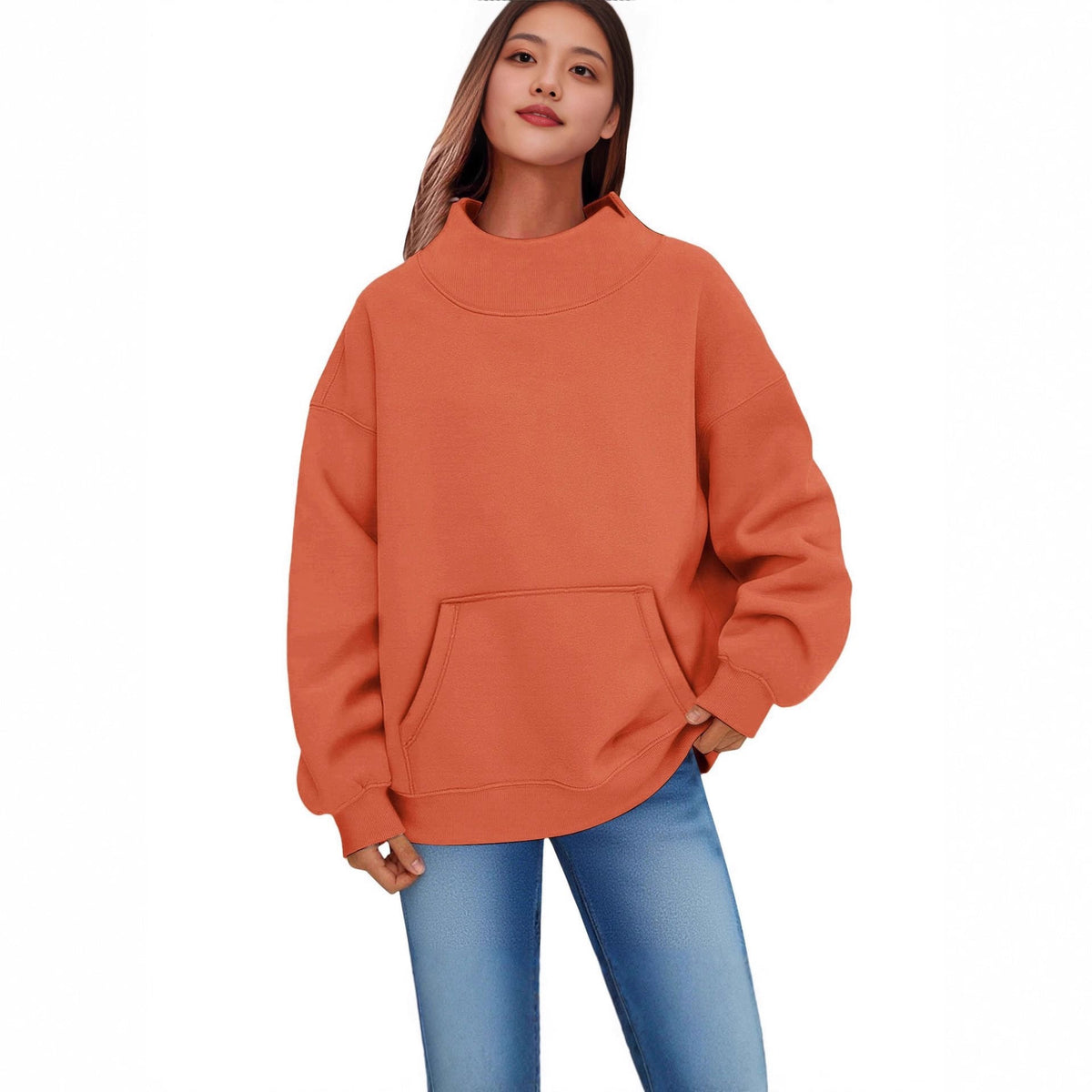Hoodie – 2