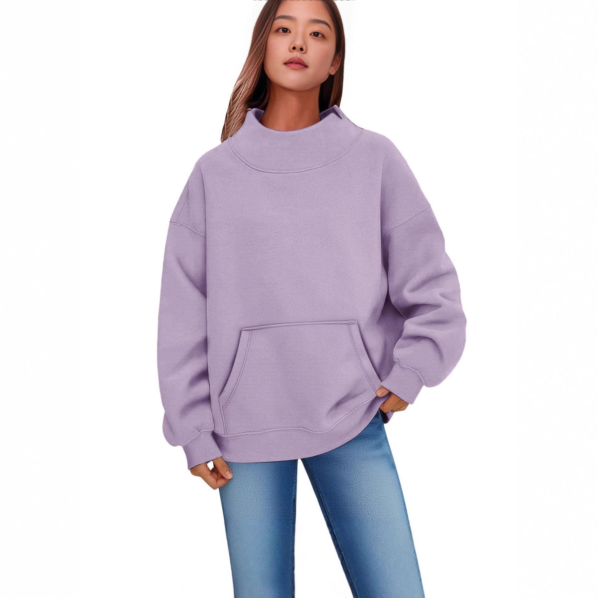Hoodie – 3