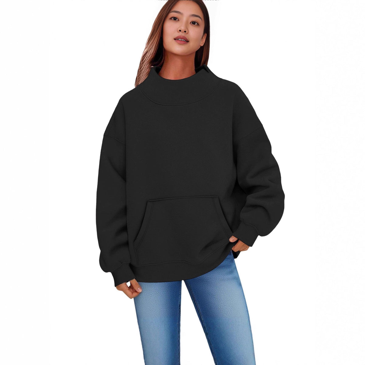Hoodie – 4