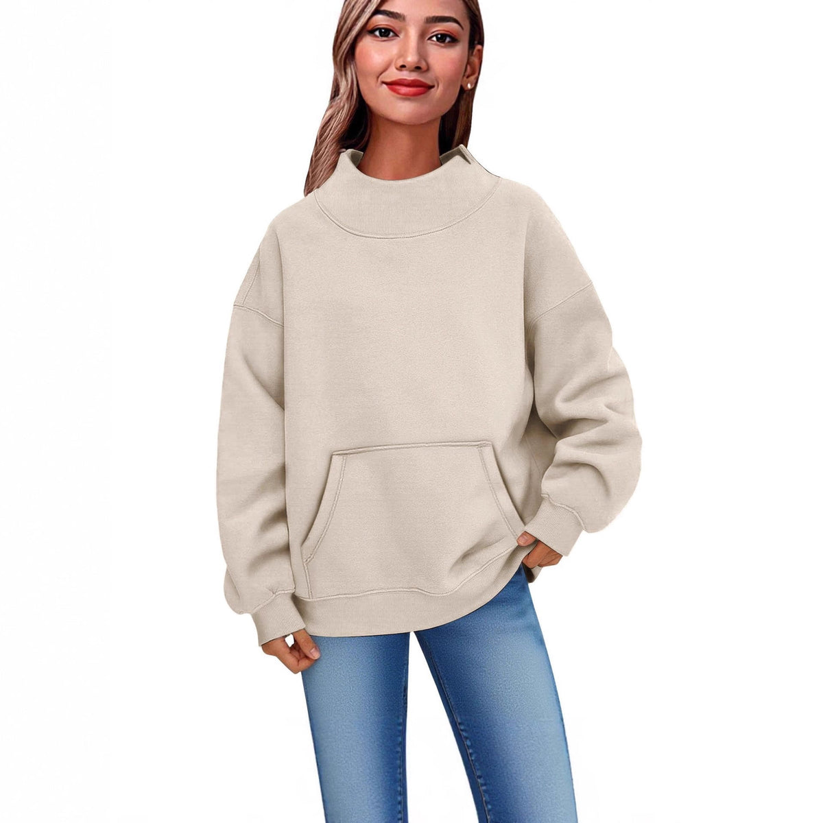 Hoodie – 5