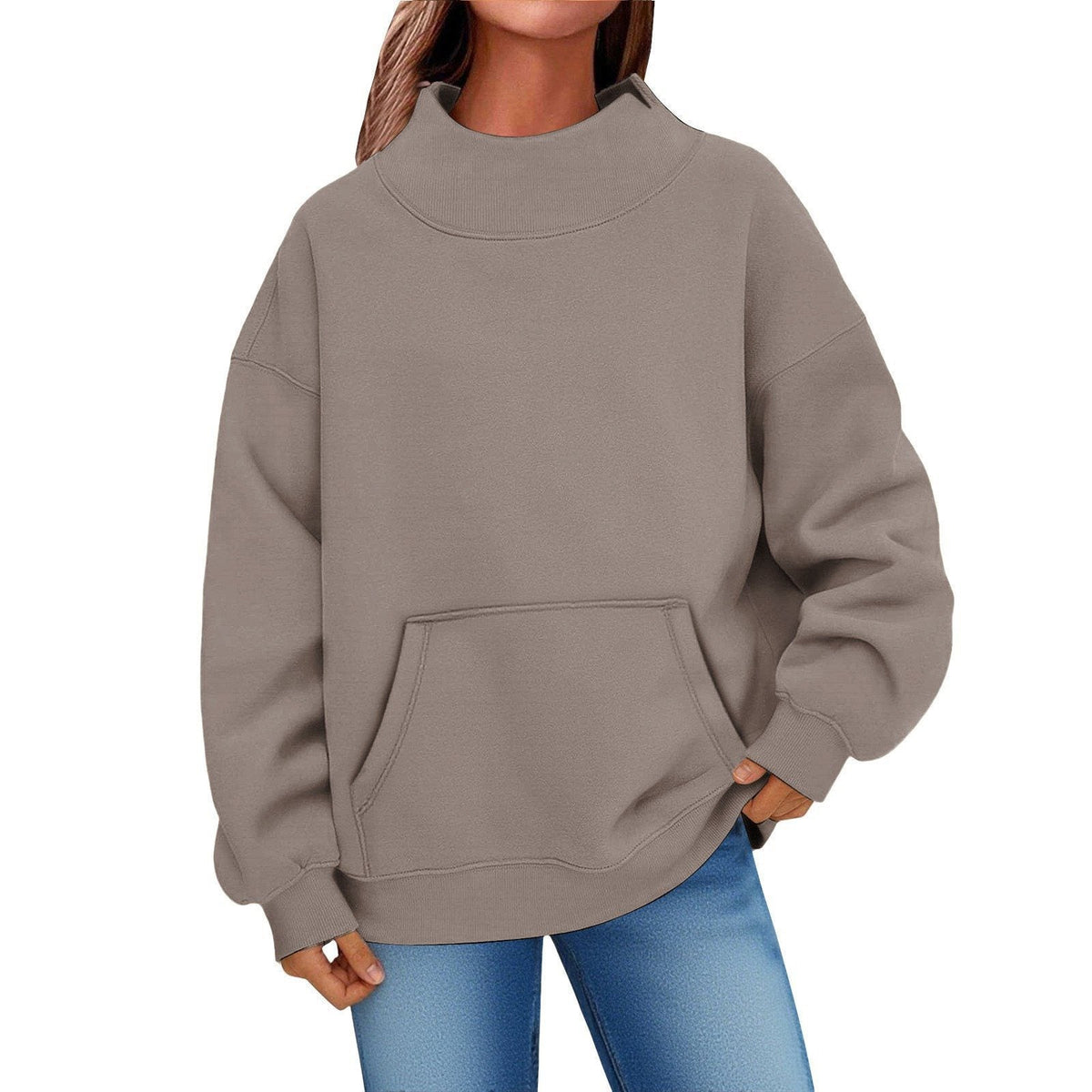 Hoodie – 6