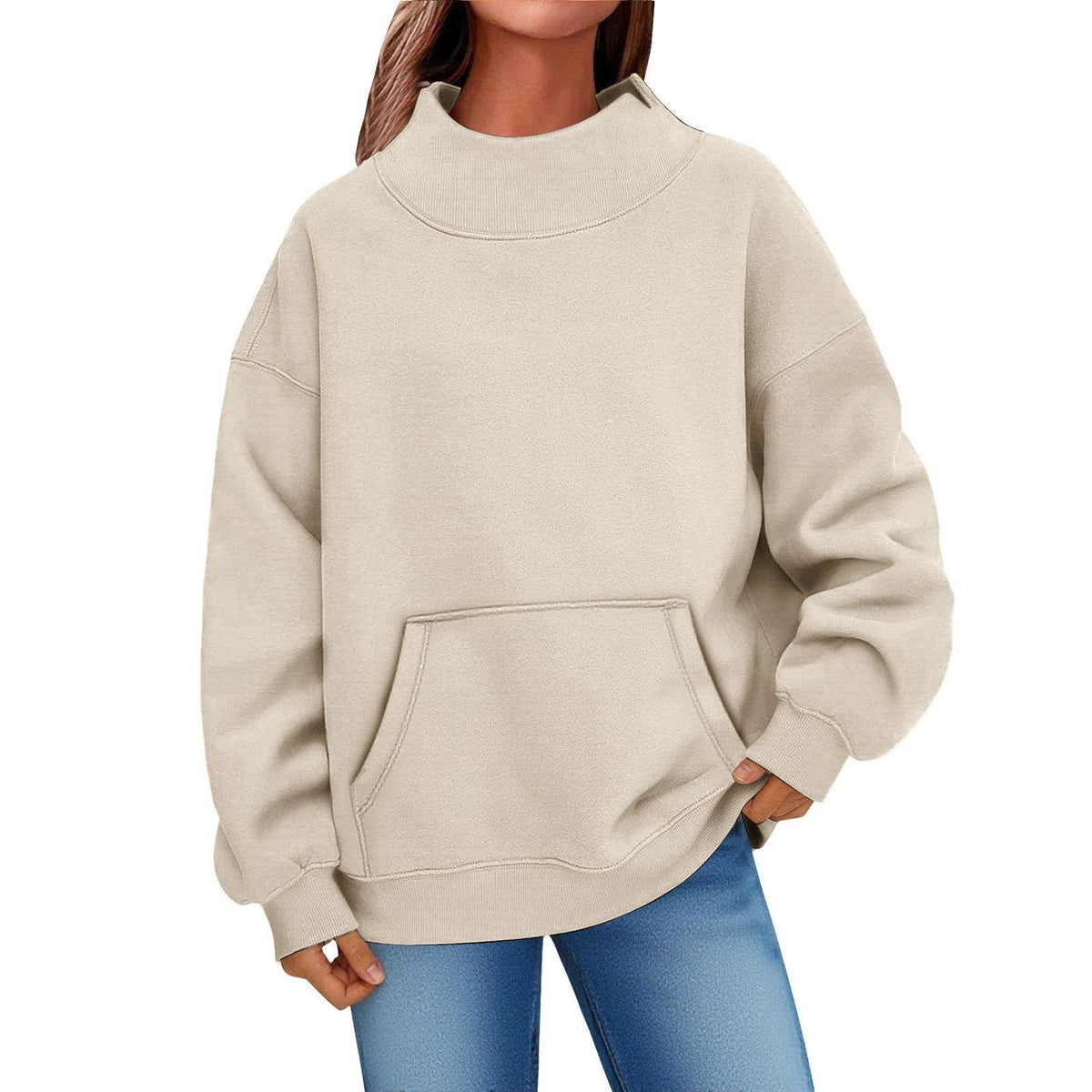 Hoodie – 7