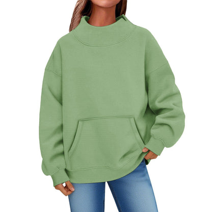Hoodie – 8