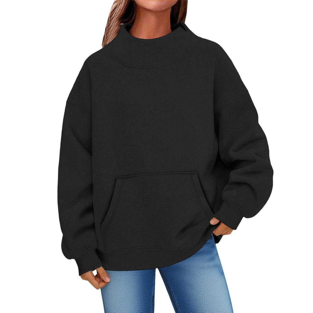 Hoodie – 9
