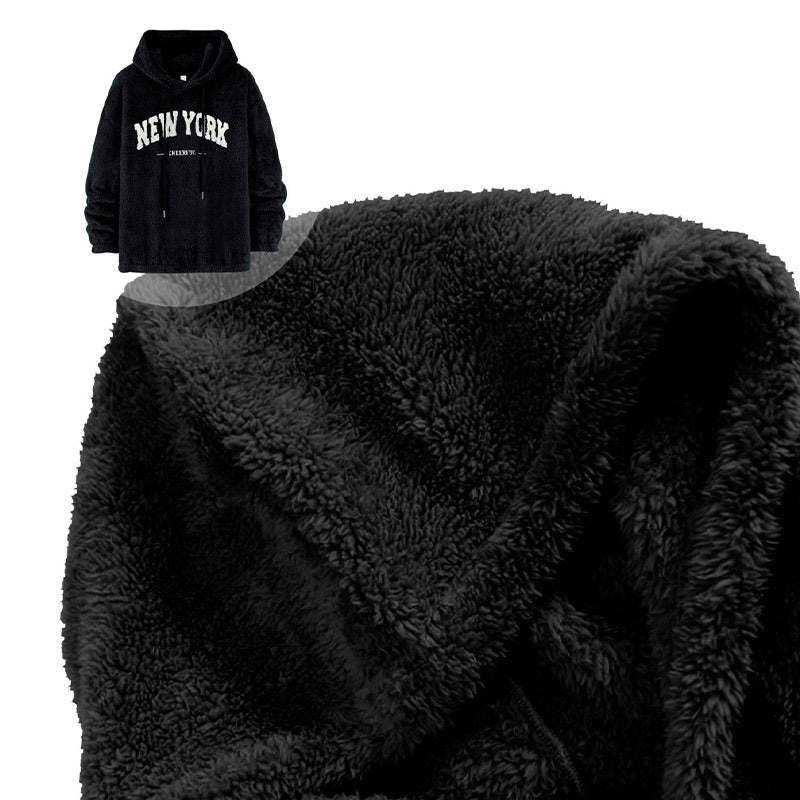 Hoodie – 3