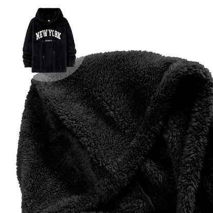 Hoodie – 3