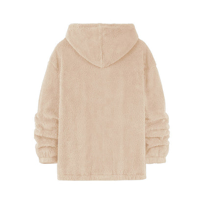 Hoodie – 4